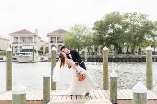 Kristen Marcus Photography - 7
