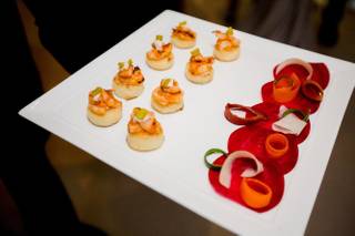 Blue Plate Catering - 10
