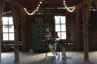Grassroots Vintage Events - 7