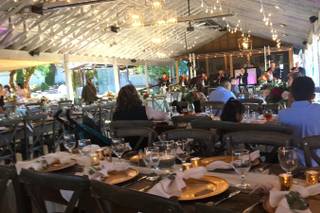 Fusion Cuisine Catering - 8