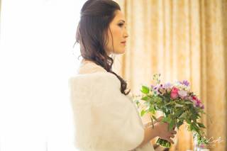 GALA Photo and Films - 31