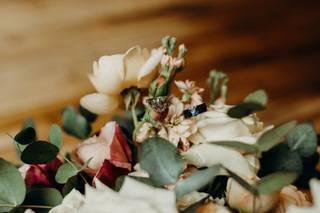 Alexis Russell Jewelry - 67