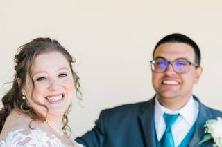 Drew Zavala Photography - 8