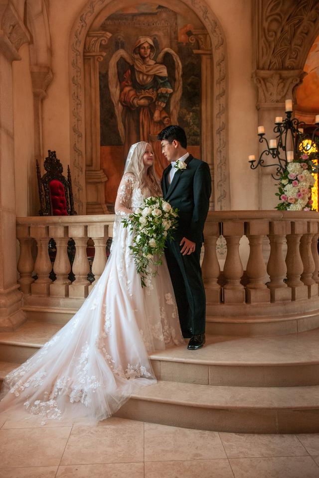 Paul Ernest Photography - 1