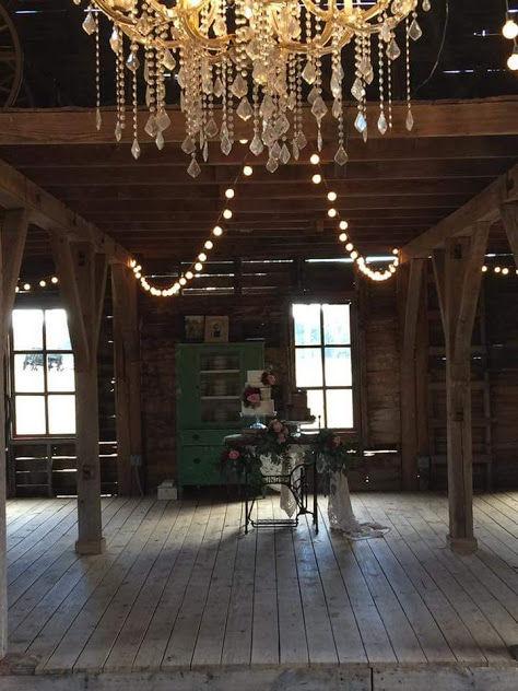 Grassroots Vintage Events - 3