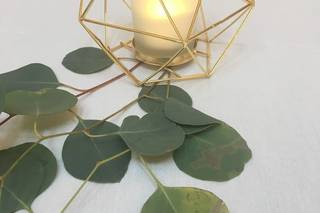 Your Perfect Wedding Day, LLC - 11