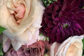 Flowers Unlimited - 15