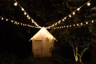 Primrose Cottage by Wedgewood Weddings - 56