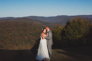 Plattekill Mountain - 20