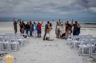 Fl Destination Weddings - 114