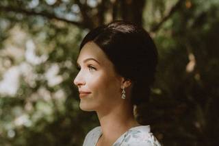 Lisa Boehm Beauty - 43