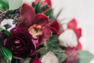 Flowers by Tami - 110