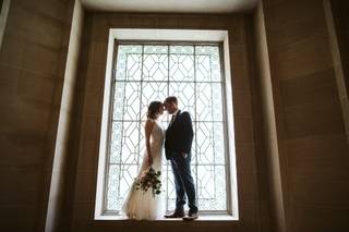 Jessie Caballero Photography - 11