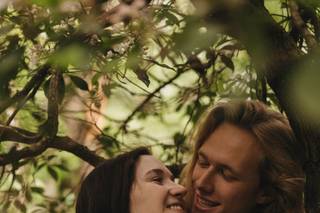 Karrigan Willoughby Photography - 4