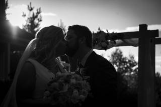 Steve Sheridan Photography - 10