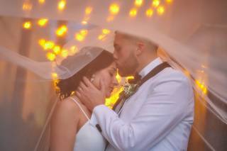East Shore Wedding Photography - 18