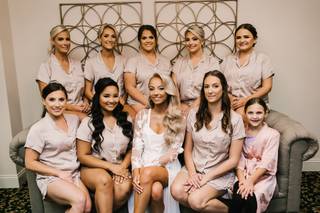 CEOBEAUTY NYC - 29