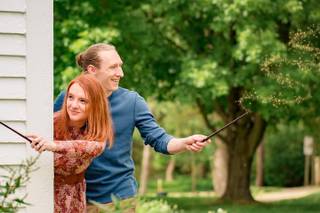 Kelly Pifer Photography - 10