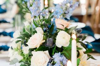 Evergreen Events - 27