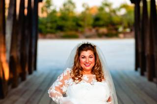 Ducharme Designs - 34