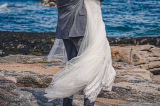 Shado of a Rose Photography - 99