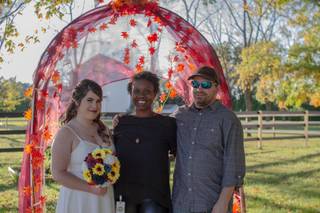 Just Married - 6