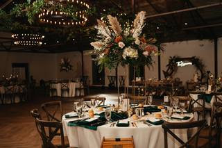 Betina's at Parkview - 22