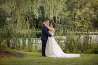 Bryan Avigne Photography - 15