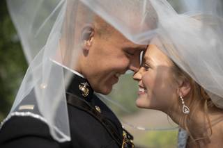 Two One Photography - 81