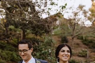 Samantha Phillips Photography - 18