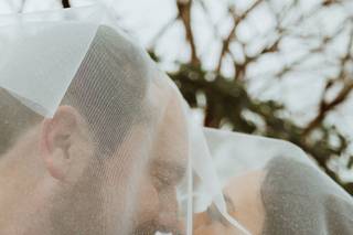 Kenn Edwards Photography - 24