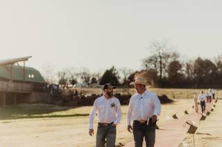 Cedar Cove Ranch and Resort - 13