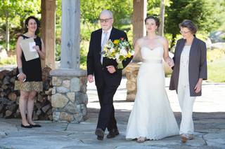 R.L. Sisson Events - 29