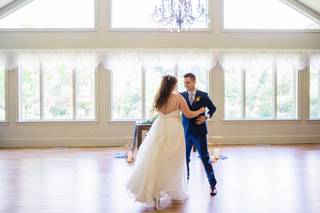 Emily Grace Photography - 8