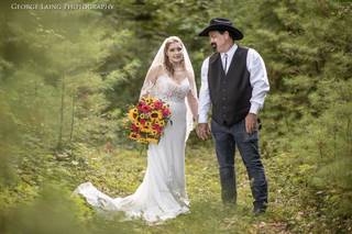 George Laing Photography - 12