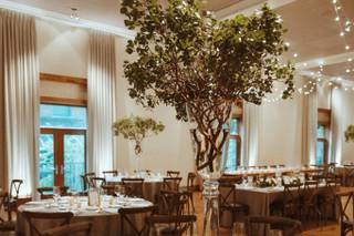 Couture Events - 5