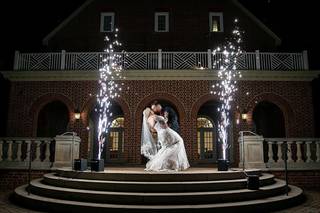 David Champagne Photography - 36