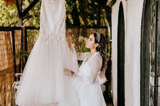Merylin Andino- Wedding Planner - 28