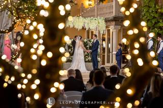 Leo Photographer - 47