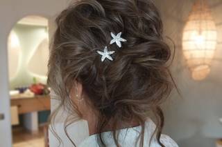 Crystal Tavares Hair - 38