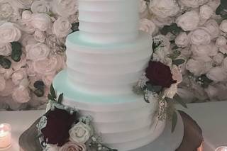 Something Sweet Bakery - 4