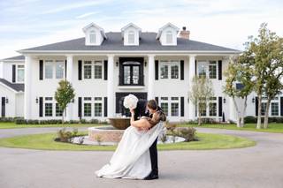 Jesica Clay Photography - 12