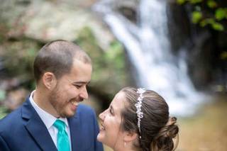 ATC Photography & Video - 16