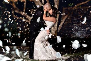 Adam Opris Photography - 28