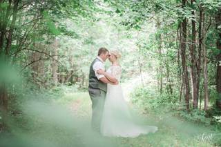 Kristin Tischer Photography - 21