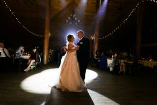 Glenhaven Events - 25