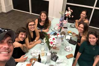 A'vie Events - 8
