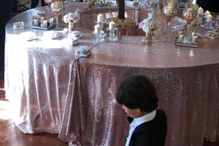 Taylor Event & Floral Design - 98