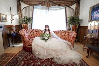 Uptown Bridal & Boutique - 58