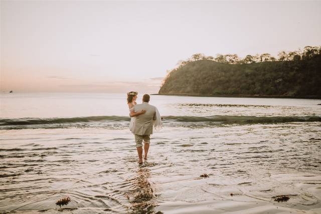 Romance Travel Group 3